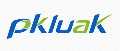 pkluak